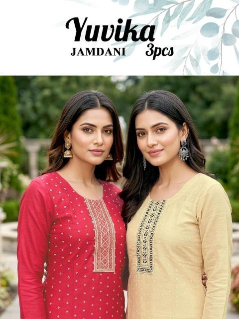 Desi kudi yuvika best kurtis wholesale market